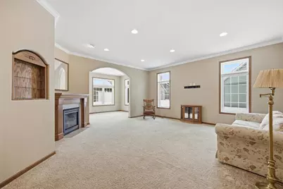 3636 Cypress Lane S, Fargo, ND 58104 - Photo 9