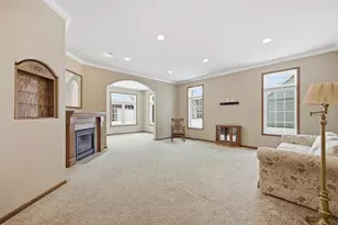 3636 Cypress Ln S, Fargo, ND 58104 - Photo 9