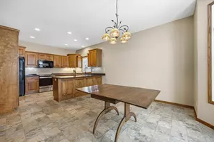 3636 Cypress Ln S, Fargo, ND 58104 - Photo 7