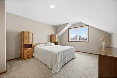 3636 Cypress Lane S, Fargo, ND 58104 - Photo 21