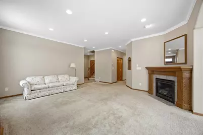 3636 Cypress Lane S, Fargo, ND 58104 - Photo 11