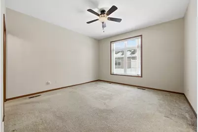 3636 Cypress Lane S, Fargo, ND 58104 - Photo 13