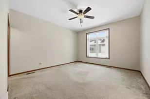 3636 Cypress Ln S, Fargo, ND 58104 - Photo 13