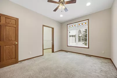 3636 Cypress Lane S, Fargo, ND 58104 - Photo 17