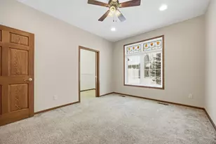 3636 Cypress Ln S, Fargo, ND 58104 - Photo 17