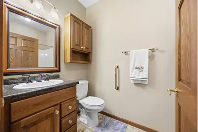 3636 Cypress Lane S, Fargo, ND 58104 - Photo 19