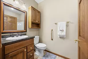 3636 Cypress Ln S, Fargo, ND 58104 - Photo 19