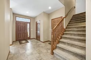 3636 Cypress Ln S, Fargo, ND 58104 - Photo 3