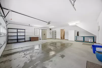 3636 Cypress Lane S, Fargo, ND 58104 - Photo 23