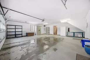 3636 Cypress Ln S, Fargo, ND 58104 - Photo 23