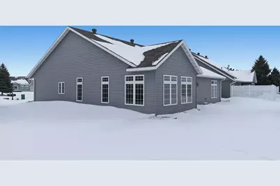 3636 Cypress Lane S, Fargo, ND 58104 - Photo 25