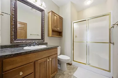 3636 Cypress Lane S, Fargo, ND 58104 - Photo 15