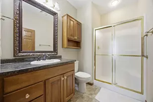 3636 Cypress Ln S, Fargo, ND 58104 - Photo 15