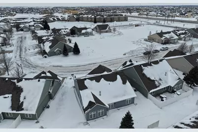 3636 Cypress Lane S, Fargo, ND 58104 - Photo 31