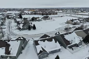 3636 Cypress Ln S, Fargo, ND 58104 - Photo 31