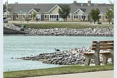 3636 Cypress Lane S, Fargo, ND 58104 - Photo 33