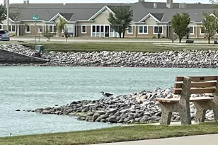 3636 Cypress Ln S, Fargo, ND 58104 - Photo 33