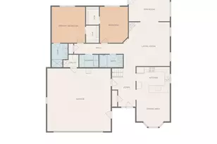 3636 Cypress Ln S, Fargo, ND 58104 - Photo 27