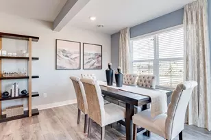 19454 136th Ave N, Rogers, MN 55374 - Photo 7