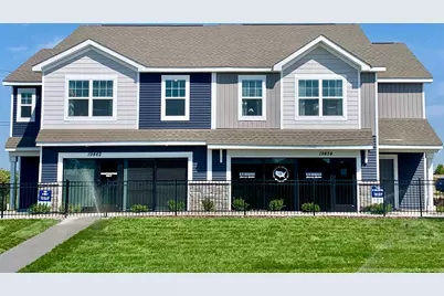 19454 136th Avenue N, Rogers, MN 55374 - Photo 19