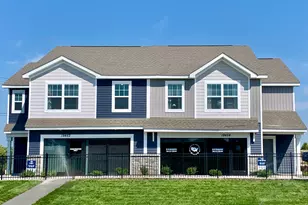 19454 136th Ave N, Rogers, MN 55374 - Photo 19