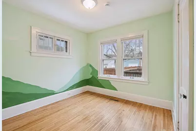 3427 41st Avenue S, Minneapolis, MN 55406 - Photo 19