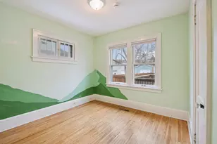 3427 41st Ave S, Minneapolis, MN 55406 - Photo 19