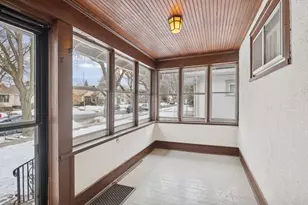 3427 41st Ave S, Minneapolis, MN 55406 - Photo 5