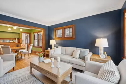 3427 41st Avenue S, Minneapolis, MN 55406 - Photo 9