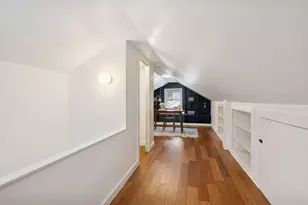 3427 41st Ave S, Minneapolis, MN 55406 - Photo 23