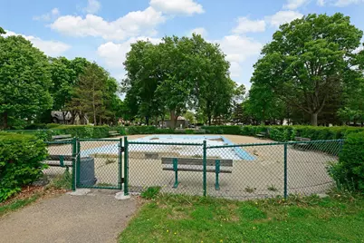 3427 41st Avenue S, Minneapolis, MN 55406 - Photo 33