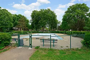 3427 41st Ave S, Minneapolis, MN 55406 - Photo 33