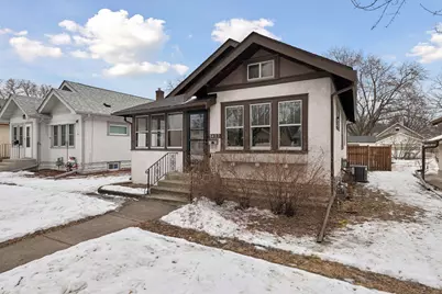 3427 41st Avenue S, Minneapolis, MN 55406 - Photo 3