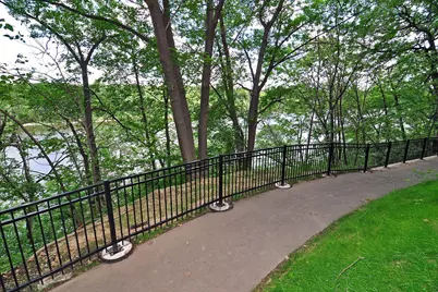 3427 41st Avenue S, Minneapolis, MN 55406 - Photo 35