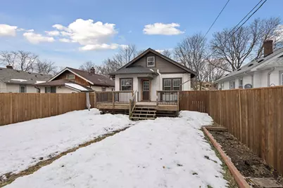 3427 41st Avenue S, Minneapolis, MN 55406 - Photo 29
