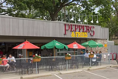 3427 41st Avenue S, Minneapolis, MN 55406 - Photo 43