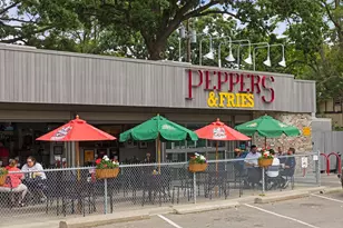 3427 41st Ave S, Minneapolis, MN 55406 - Photo 43