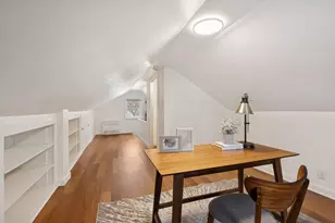 3427 41st Ave S, Minneapolis, MN 55406 - Photo 25