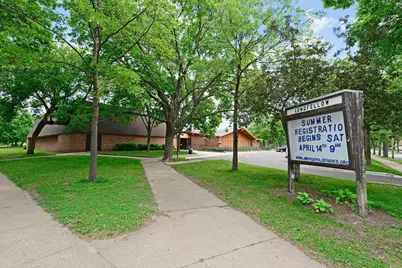 3427 41st Avenue S, Minneapolis, MN 55406 - Photo 31