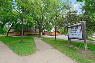 3427 41st Ave S, Minneapolis, MN 55406 - Photo 31