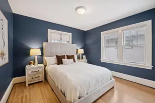 3427 41st Ave S, Minneapolis, MN 55406 - Photo 17