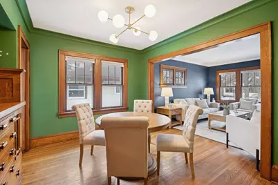 3427 41st Avenue S, Minneapolis, MN 55406 - Photo 11