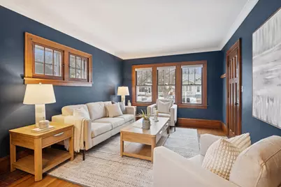 3427 41st Avenue S, Minneapolis, MN 55406 - Photo 7