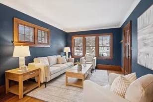 3427 41st Ave S, Minneapolis, MN 55406 - Photo 7