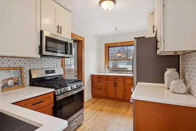 3427 41st Avenue S, Minneapolis, MN 55406 - Photo 13