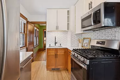 3427 41st Avenue S, Minneapolis, MN 55406 - Photo 15