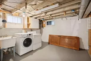 3427 41st Ave S, Minneapolis, MN 55406 - Photo 27