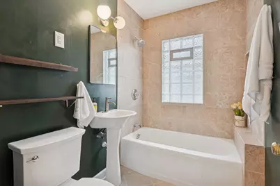 3427 41st Avenue S, Minneapolis, MN 55406 - Photo 21