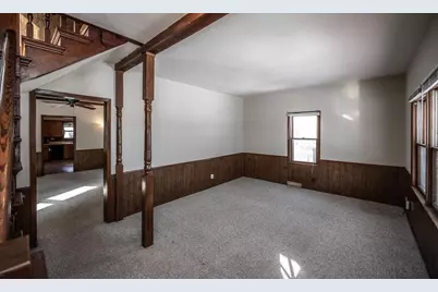 23345 Water Street, Hampton, MN 55031 - Photo 13