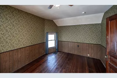 23345 Water Street, Hampton, MN 55031 - Photo 33